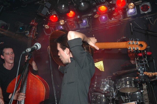 min 2005 06 03 pirate 276